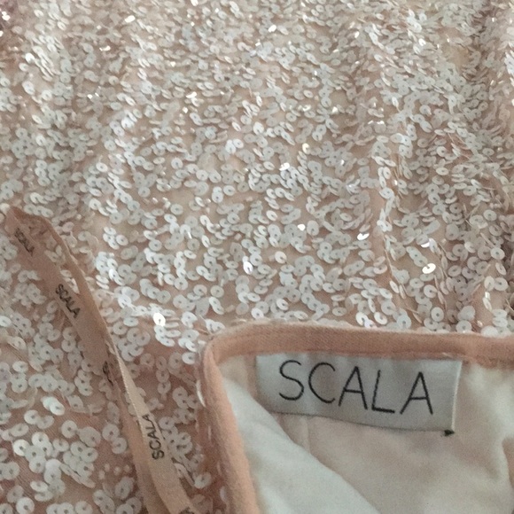 SOLD - Picture 7 of 8